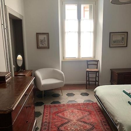 Casa Dai Toni Cortesi 2 Бергамо Екстериор снимка