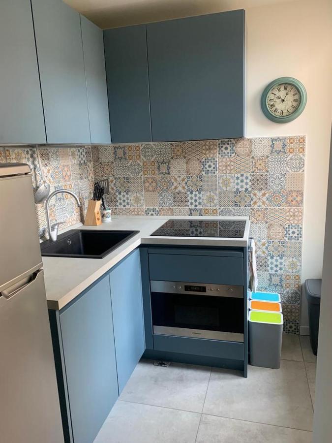 Casa Dai Toni Cortesi 2 Бергамо Екстериор снимка