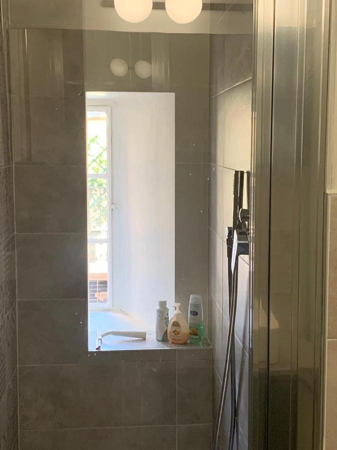 Casa Dai Toni Cortesi 2 Бергамо Екстериор снимка