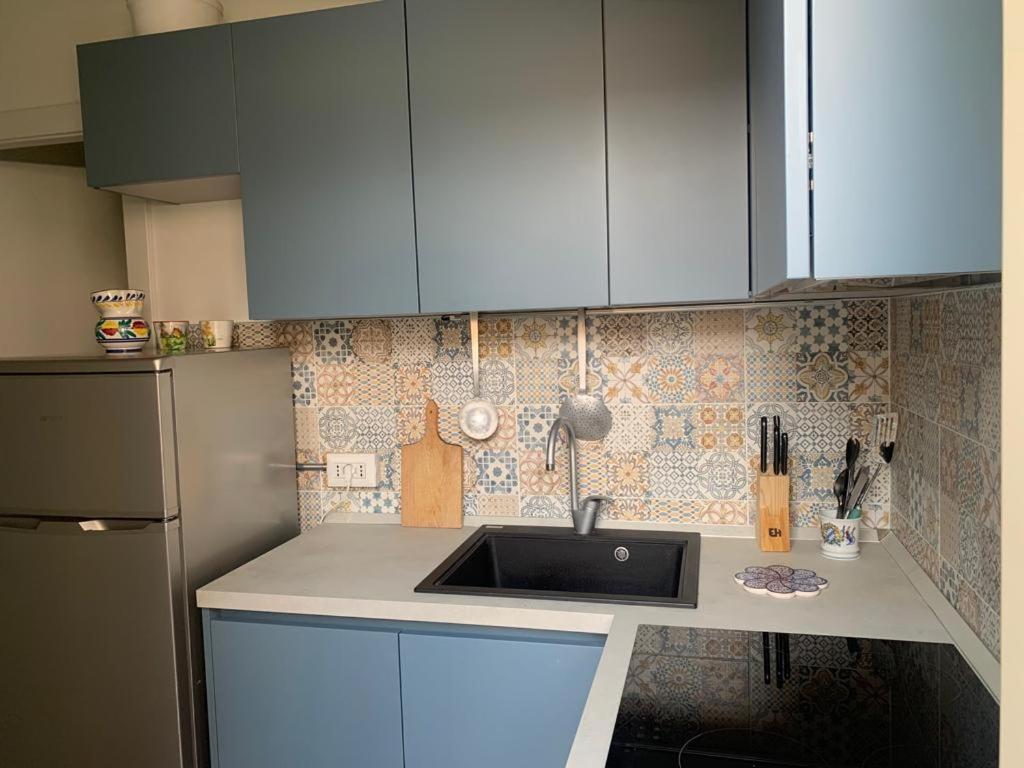 Casa Dai Toni Cortesi 2 Бергамо Екстериор снимка