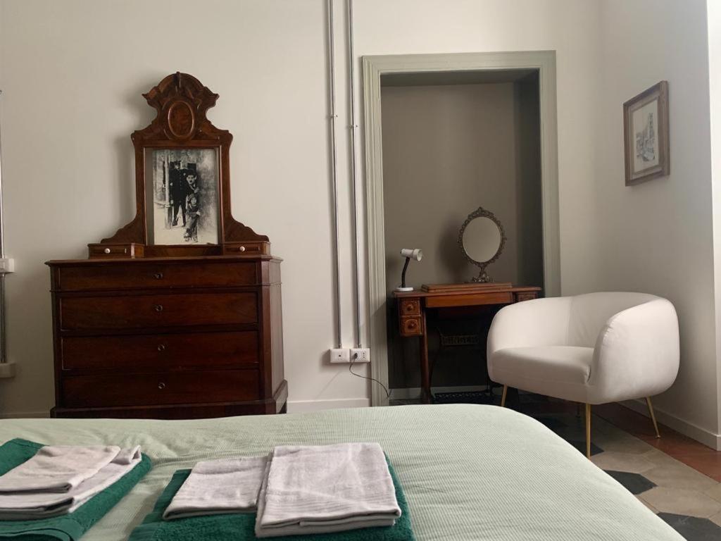 Casa Dai Toni Cortesi 2 Бергамо Екстериор снимка