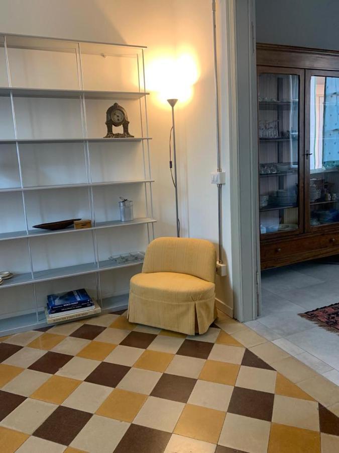Casa Dai Toni Cortesi 2 Бергамо Екстериор снимка