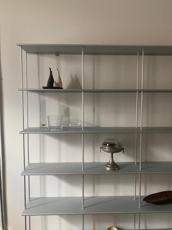 Casa Dai Toni Cortesi 2 Бергамо Екстериор снимка
