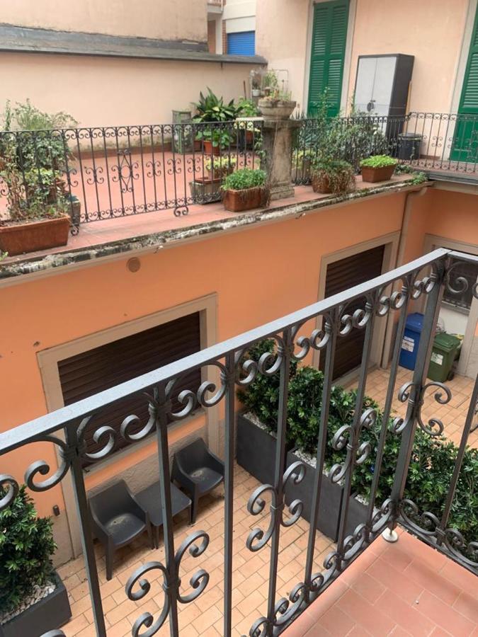 Casa Dai Toni Cortesi 2 Бергамо Екстериор снимка
