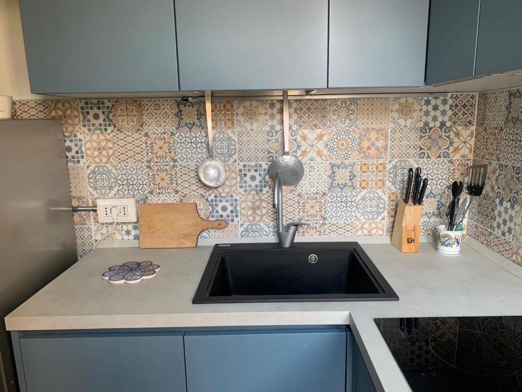Casa Dai Toni Cortesi 2 Бергамо Екстериор снимка