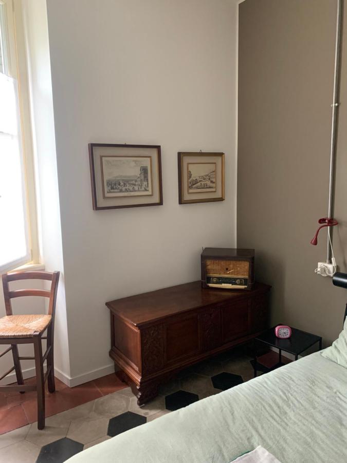 Casa Dai Toni Cortesi 2 Бергамо Екстериор снимка