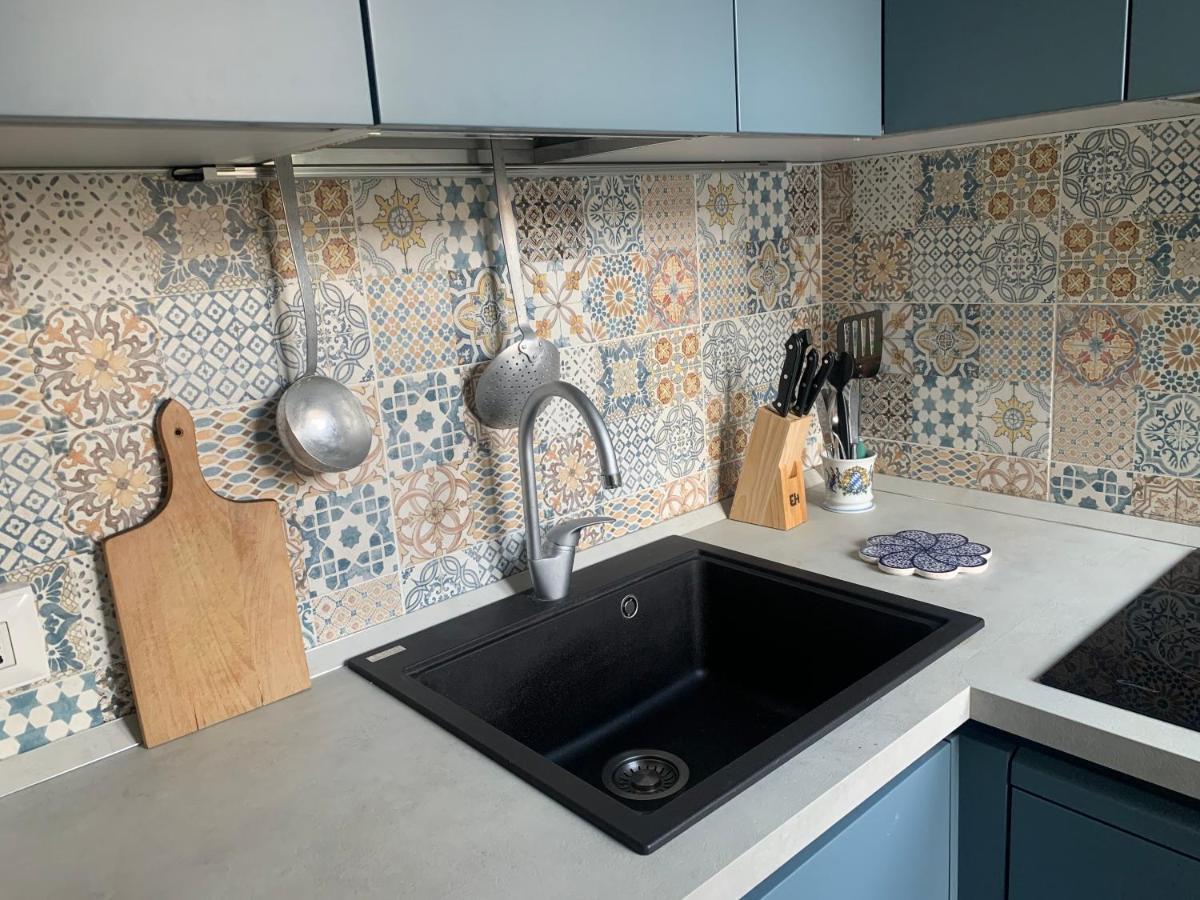 Casa Dai Toni Cortesi 2 Бергамо Екстериор снимка