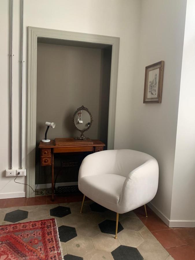 Casa Dai Toni Cortesi 2 Бергамо Екстериор снимка