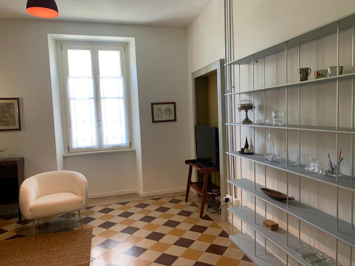Casa Dai Toni Cortesi 2 Бергамо Екстериор снимка