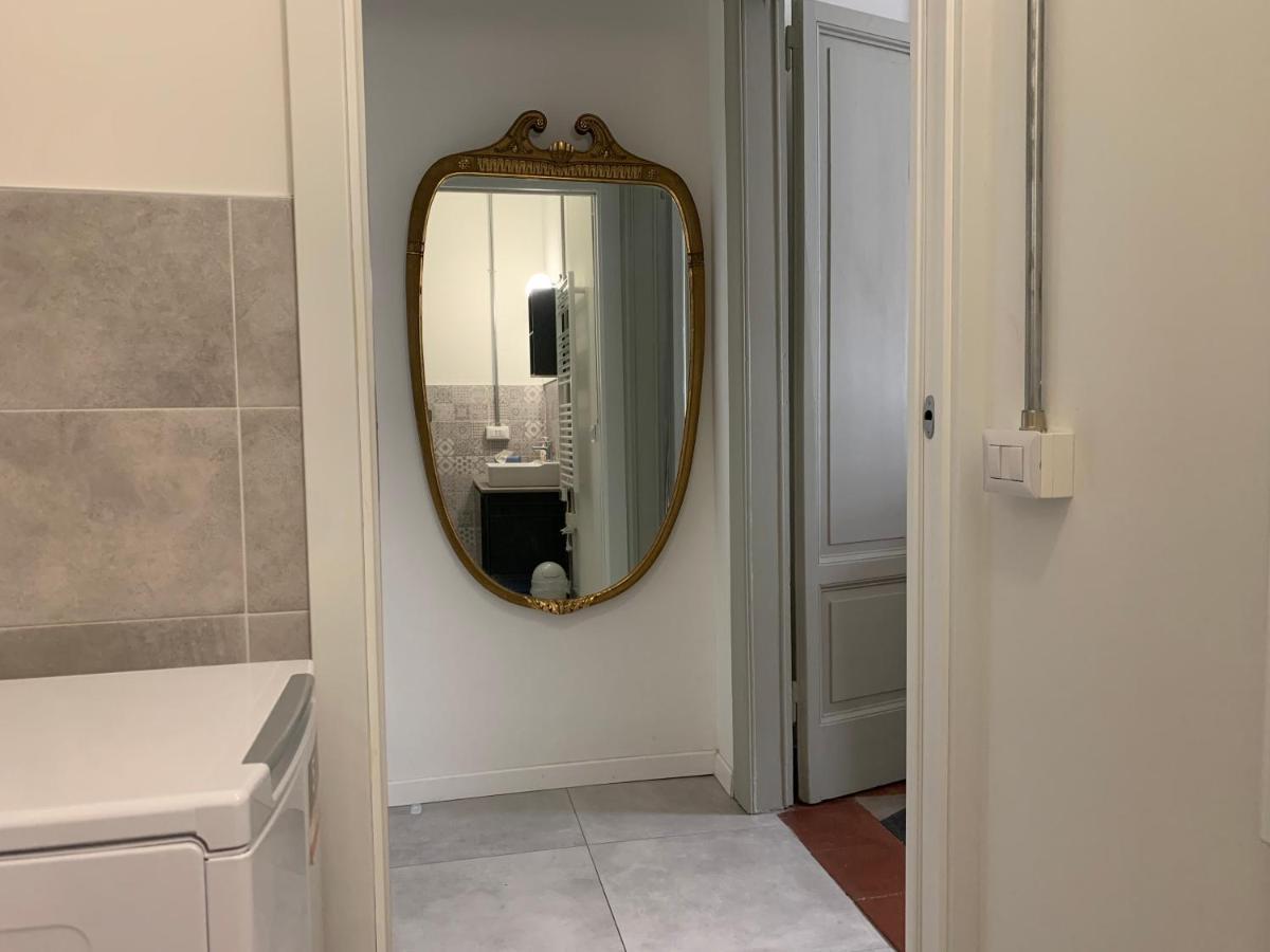 Casa Dai Toni Cortesi 2 Бергамо Екстериор снимка